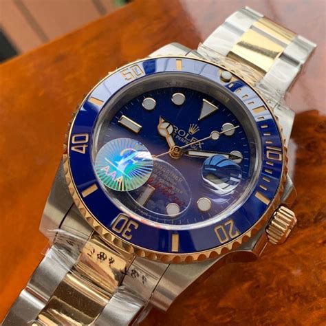 what is aaa quality replica rolex watches|Rolex copias triple a.